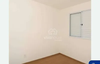 Apartamento com 2 dormitórios à venda, 42 m² por r$ 270.000,00 - colônia - são paulo/sp