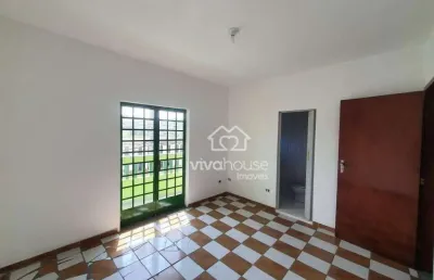 Casa com 3 dormitórios à venda, 250 m² por r$ 550.000,00 - jardim são judas - mauá/sp