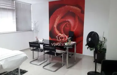 Prédio, 1000 m² - venda por r$ 8.000.000,00 ou aluguel por r$ 37.000,00/mês - vila bocaina - mauá/sp