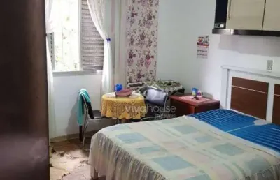 Casa com 3 dormitórios à venda, 110 m² por r$ 850.000,00 - matriz - mauá/sp
