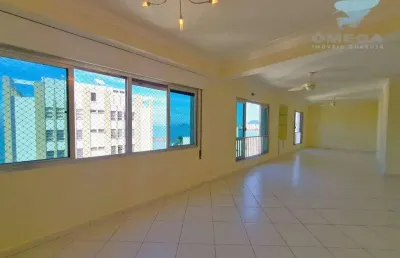 Cobertura à venda na pitangueiras no guarujá | omega imóveis