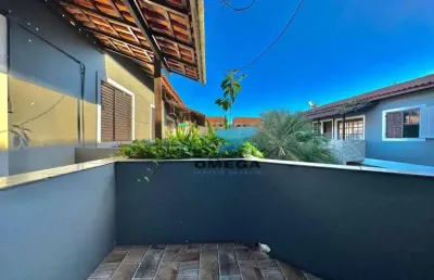 Apartamento à venda, 85 m² por r$ 450.000,00 - jardim astúrias - guarujá/sp