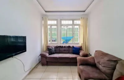 Apartamento à venda em pitangueiras no guarujá | omega imóveis