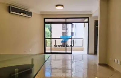 Apartamento com 4 dormitórios sendo 2 suítes à venda - lazer no condomínio - região nobre - praia das pitangueiras guarujá.