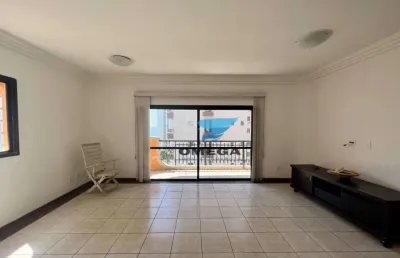 Apartamento com vista mar à venda pertinho do mar na praia das pitangueiras com piscina e churrasqueira