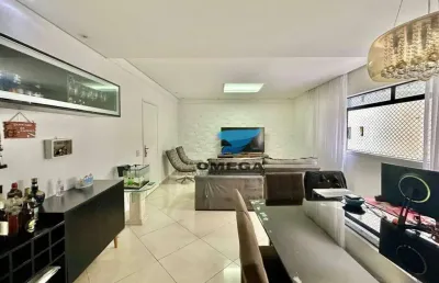 Apartamento à venda na pitangueiras no guarujá | omega imóveis
