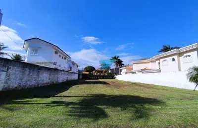 Terreno à venda no condomínio jardim acapulco no guarujá | omega imóveis