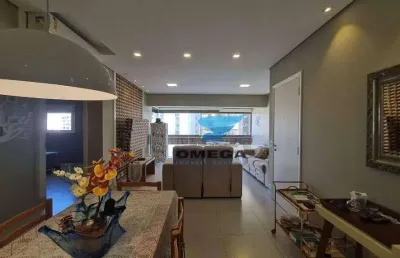 Apartamento à venda nas pitanguerias no guarujá | omega imóveis