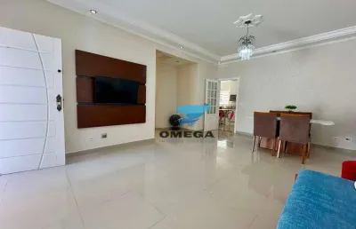 Casa com 5 quartos à venda na Rua João Ruiz, 510, Tombo, Guarujá