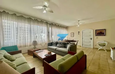 Apartamento à venda nas pitangueiras no guarujá | omega imóveis