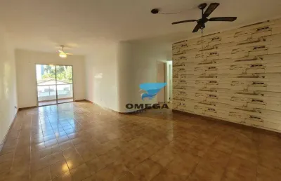 Apartamento à venda na praia do tombo, guarujá - sp. próximo ao comercio da região, claro e arejado com ótima distribuição. confira!!!