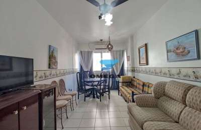 Apartamento à venda na pitangueiras no guarujá | omega imóveis