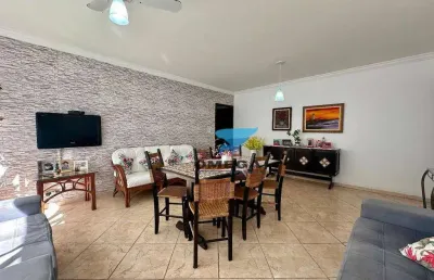 Apartamento à venda nas astúrias no guarujá - omega imóveis