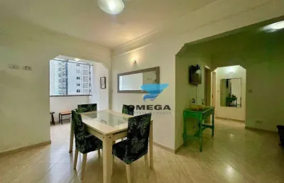 Apartamento à venda nas pitangueiras no guarujá | omega imóveis