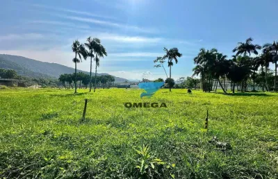 Terreno à venda em condomínio jardim acapulco no guarujá | omega imóveis
