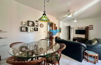 Apartamento à venda nas pitangueiras no guarujá | omega imóveis