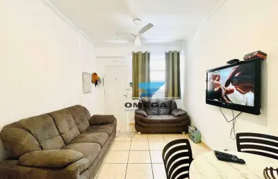 Apartamento à venda na pitangueiras no guarujá | ômega imóveis