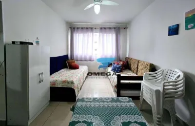 Apartamento à venda na praia das pitangueiras no guarujá i omega imóveis