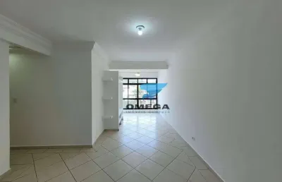 Apartamento à venda no tombo no guarujá | omega imóveis.
