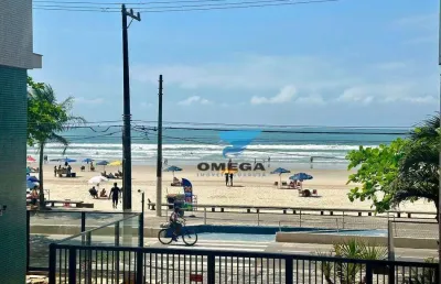 Apartamento à venda nas pitangueiras no guarujá | omega imóveis