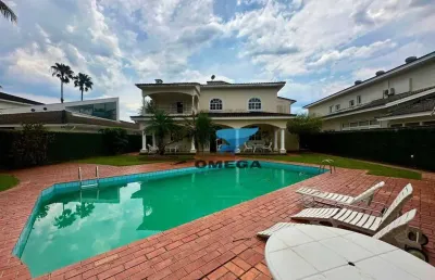 Casa à venda em condomínio jardim acapulco no guarujá | omega imóveis