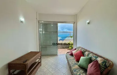 Apartamento à venda na pitangueiras no guarujá | omega imóveis