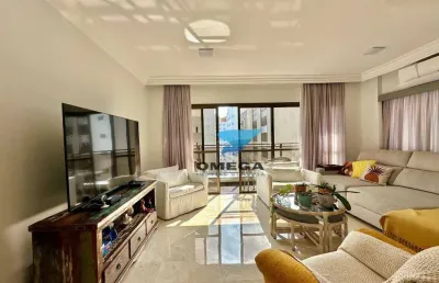 Apartamento à venda na pitangueiras no guarujá | omega imóveis