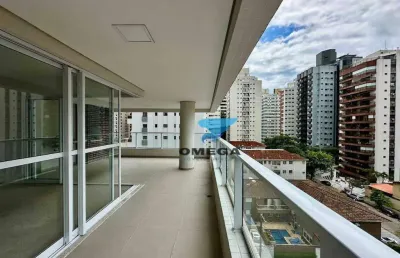 Apartamento à venda nas pitangueiras no guarujá | omega imóveis