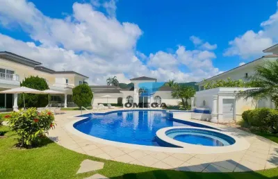 Casa à venda no jardim acapulco em guarujá | omega imóveis