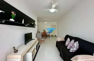 Apartamento à venda nas pitangueiras no guarujá | omega imóveis