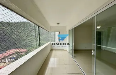 Apartamento à venda nas astúrias no guarujá | omega imóveis