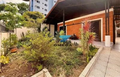 Casa térrea á venda na prai da tombo no guarujá i imóveis