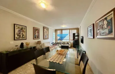 Apartamento à venda nas pitangueiras no guarujá | omega imóveis