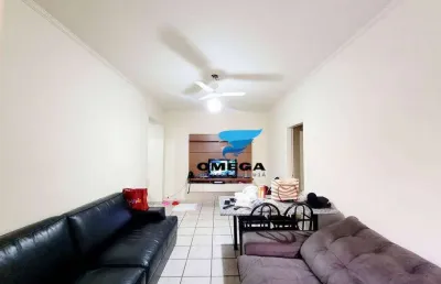 Apartamento à venda na praia das pitangueiras - guarujá sp / omega imóveis