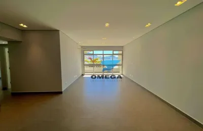 Apartamento reformado à venda frente mar em praia das astúrias no guarujá.