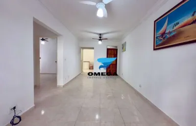 Apartamento beira mar à venda na praia das pitangueiras no guarujá i omega imoveis