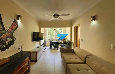 Apartamento à venda na praia das pitangueiras em guarujá - sp | omega imóveis