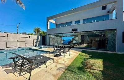 Casa à venda em condomínio jardim acapulco no guarujá | omega imóveis