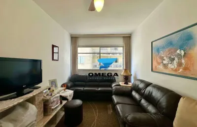 Apartamento à venda nas pitangueiras no guarujá | omega imóveis