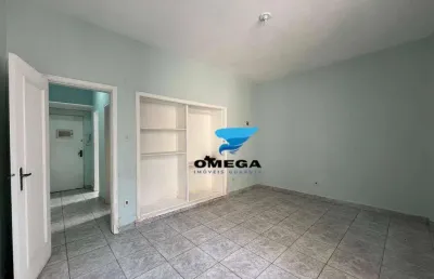 Apartamento em pitangueiras no guarujá | omega imóveis