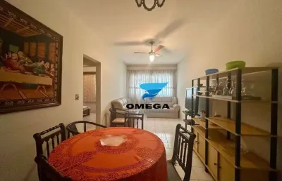 Apartamento à venda nas pitangueiras no guarujá | omega imóveis
