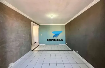 Casa à venda no santa rosa no guarujá | omega imóveis