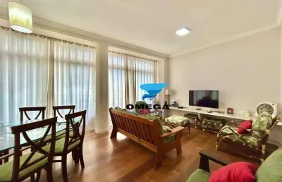 Apartamento à venda na pitangueiras no guarujá | omega imóveis