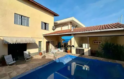 Casa à venda no santa rosa no guarujá | omega imóveis