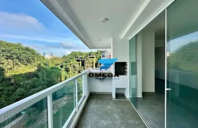 Apartamento à venda nas astúrias no guarujá | omega imóveis