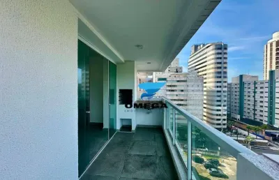 Apartamento à venda nas astúrias no guarujá | omega imóveis