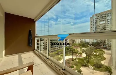 Apartamento à venda na astúrias no guarujá | omega imóveis