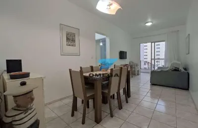 Apartamento à venda na pitangueiras | omega imóveis
