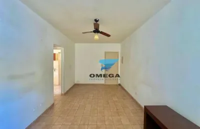 Apartamento à venda na pitangueiras no guarujá | omega imóveis