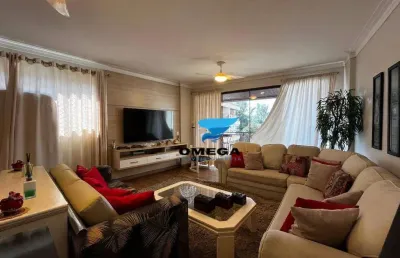Apartamento à venda na pitangueiras no guarujá | omega imóveis